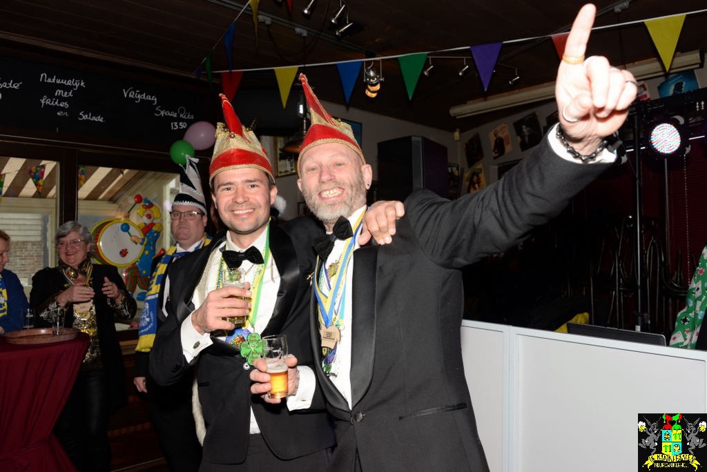 ../Images/Kroegentocht 065.jpg